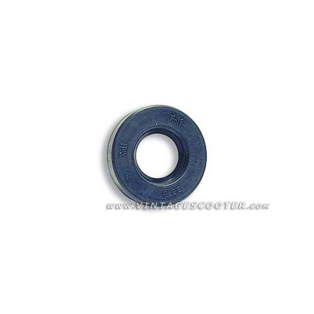 Joint spy de vilebrequin 17x35x8 Vespa/Acma 1950-53